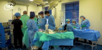 Девять лет учебы и вечный поиск: путь в высшую лигу хирургии