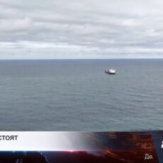 Эскалация на Ближнем Востоке: что будет с топливом?