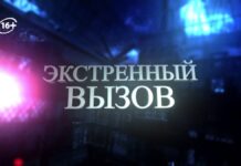 Ночной рейд в Аль-Фарабийском районе: выявлены факты оказания интимных услуг