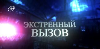 Ночной рейд в Аль-Фарабийском районе: выявлены факты оказания интимных услуг
