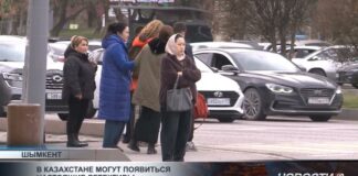 Частные детективы смогут работать официально