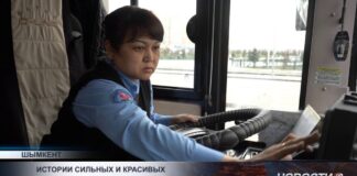 Сильные и заботливые: женщины разных профессий о работе и жизни