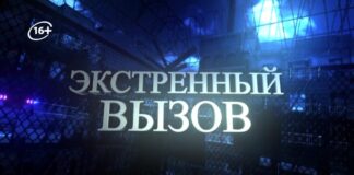 Lexus с фальшивыми номерами изъят у водителя-нарушителя