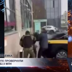 В Шымкенте бизнес «купили» за фейковую крипту