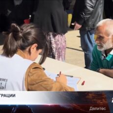 Эскалация на Ближнем Востоке: ООН предупреждает о риске миграции