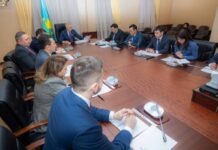 1,2 миллиона предпринимателей выбрали упрощенную декларацию