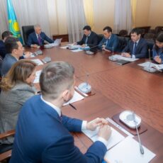 1,2 миллиона предпринимателей выбрали упрощенную декларацию