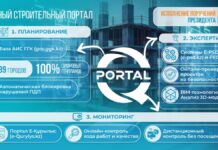 В Казахстане внедряют цифровую систему контроля строительства