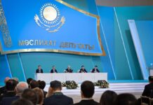 «Своих не бросаем» — принцип защиты граждан за границей