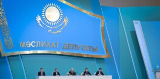 «Своих не бросаем» — принцип защиты граждан за границей