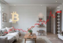 Квартира дешевле биткойна: Казахстан мог бы войти в топ-15 стран по доступности недвижимости для криптоинвесторов