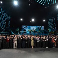 Глава государства: «Новая Конституция – фундамент нашей Независимости и Суверенитета»