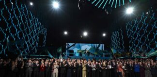 Глава государства: «Новая Конституция – фундамент нашей Независимости и Суверенитета»