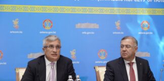 Наблюдатели ОТГ: референдум прошел открыто и в соответствии с законом