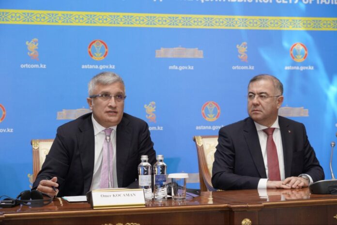 референдум