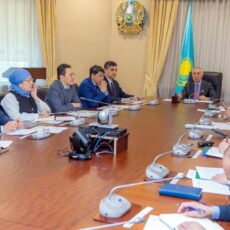 Плодовые вина могут приравнять к виноградным: обсуждение в правительстве