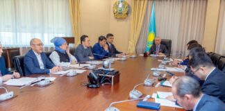 Плодовые вина могут приравнять к виноградным: обсуждение в правительстве