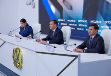 Более 6,5 тыс. должников по алиментам трудоустроены в Казахстане