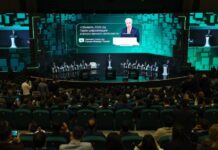 Казахстан закрепил цифровые права на конституционном уровне