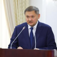 Казахстанские университеты реализуют совместные проекты с зарубежными партнерами