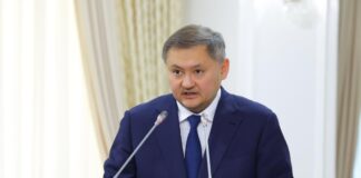 Казахстанские университеты реализуют совместные проекты с зарубежными партнерами