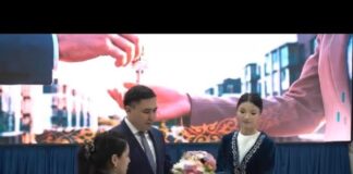 30 семей обрели собственное жильё в рамках социальной программы