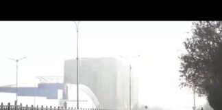 Предприятия Шымкента оштрафованы на миллионы тенге за вред экологии