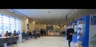 В Казахстане могут ужесточить правила возврата госпомощи банками