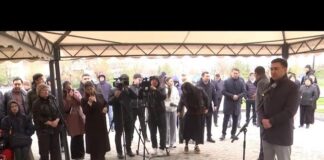 Вопросы, которые годами не решались, вынесли на открытый разговор