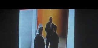 Камеры в школах Шымкента помогли выявить насилие и нарушения с питанием