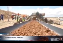 Кто в Казахстане получает больше трёх миллионов тенге в месяц