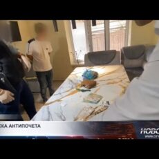 В Казахстане появится реестр недобросовестных компаний