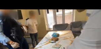 В Казахстане появится реестр недобросовестных компаний