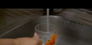 После 31 марта тарифы на ЖКХ могут пересмотреть