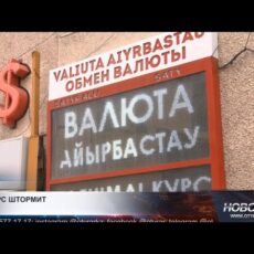 Тенге демонстрирует устойчивость на фоне роста нефти и геополитической напряжённости