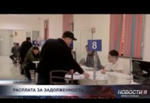 Три миллиона тенге долга и лишение прав: чем обернулась неуплата алиментов для жителя Шымкента