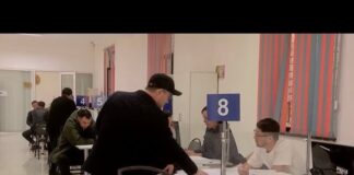 Три миллиона тенге долга и лишение прав: чем обернулась неуплата алиментов для жителя Шымкента