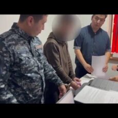 Мошенник обманывал подростков через игру Free Fire