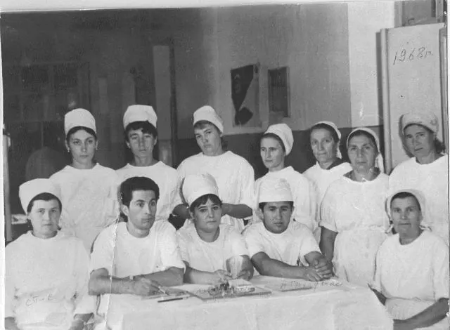 Феофан Сопилиди