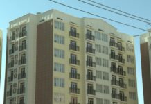 Ипотека дешевле на 40%: как в Казахстане повышают доступность жилья