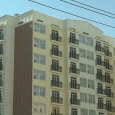 Ипотека дешевле на 40%: как в Казахстане повышают доступность жилья