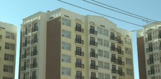Ипотека дешевле на 40%: как в Казахстане повышают доступность жилья