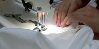 Жителей Шымкента приглашают на бесплатное профобучение