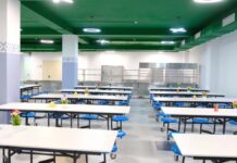 Новые школы с STEM и робототехникой открываются в Казахстане