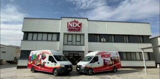 Шымкентский производитель поддержал акцию экономического патриотизма «Сознательный бизнес — опора страны»