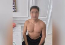 Блогер из Казахстана задержан во Вьетнаме за незаконный игорный бизнес