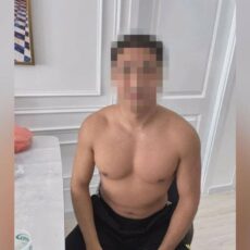 Блогер из Казахстана задержан во Вьетнаме за незаконный игорный бизнес