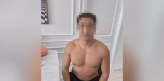 Блогер из Казахстана задержан во Вьетнаме за незаконный игорный бизнес