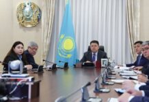 Вице-премьер поручил ликвидировать «красные зоны» ЖКХ до 2027 года