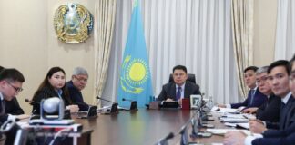 Вице-премьер поручил ликвидировать «красные зоны» ЖКХ до 2027 года